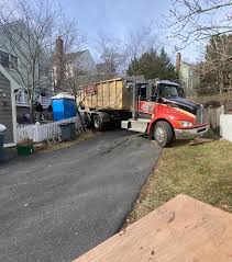 Best Dumpster Rental Services  in Oakdale, PA